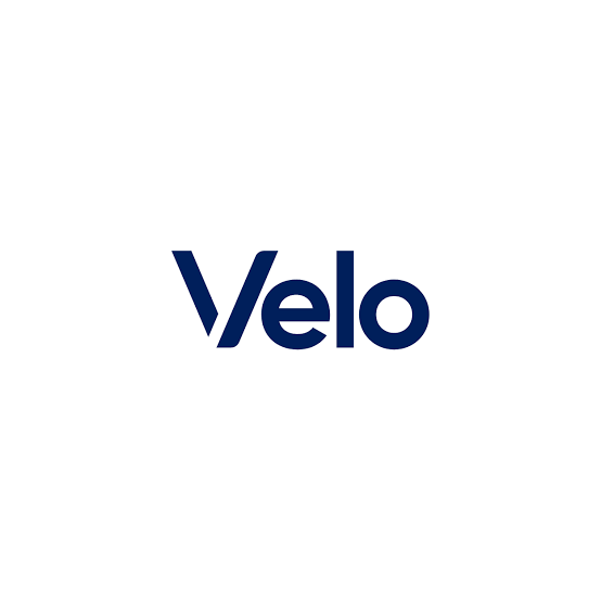 Velo